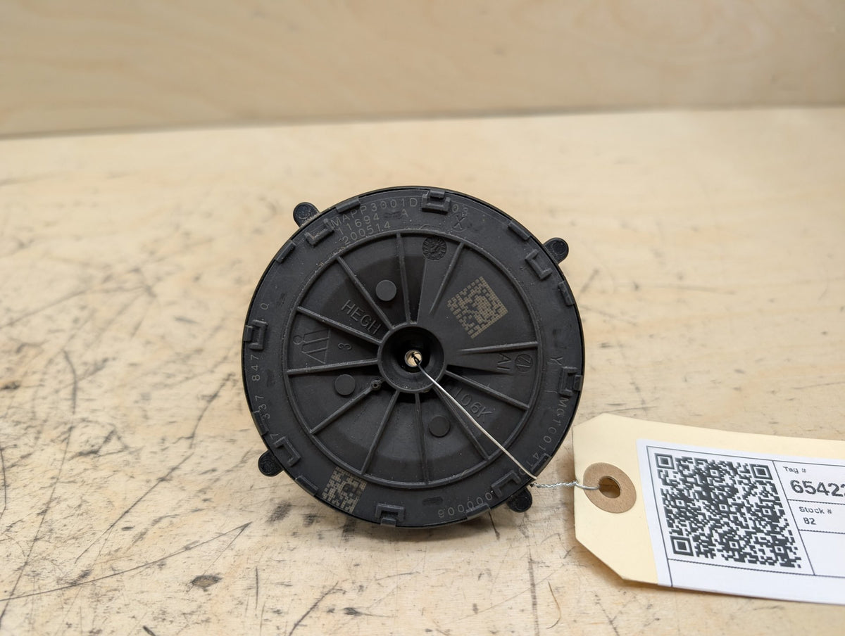 OEM BMW F02* F10* F44 F90 G12 G30 I12 M8 Left Right Side Mirror Adjustment Motor