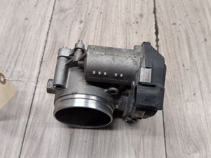 2008 - 2017 Audi S5 8T Engine Motor Throttle Body 06E133062G