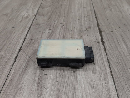 OEM BMW F90 G12 G30 740 750 530 540 M550 M5 Blind Spot Sensor Radar Module