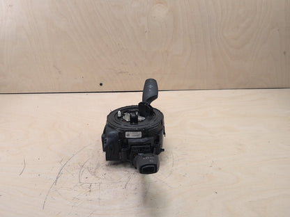 2011-2016 BMW X3 F25 Steering Wheel Sensor Clockspring 9253754