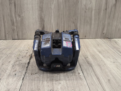 2019-2026 BMW M340i G20 Rear Left Driver Brake Caliper 8836845 OEM