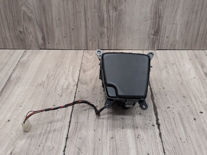 2012-2018 BMW M6 F06 - Center Console Ashtray Ash Tray PN: 9197231