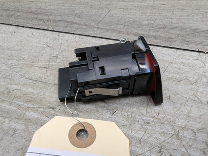 2017-2023 BMW 530i G30 Hazard Warning Switch 6993047