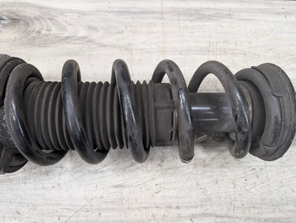 2019 BMW X3 G01 Rear Left or Right Spring Strut Shock Absorber 6880604 B58B30M0