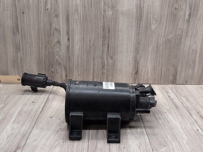OEM BMW G20 G22 G26 G42 G80 Charcoal Filter Fuel Tank Vapor Evaporator Canister