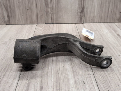 19-25 OEM BMW G05 G07 X5 Front Right Passenger Strut Shock Bracket Mount 6876684
