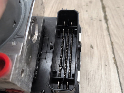 2019-2026 BMW M340i G20 ABS Pump Module 6862014