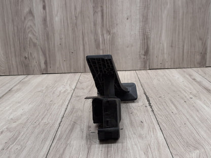 OEM BMW F15 F22 F25 F30 F36 F80 G01 G05 G20 X3 X5 Accelerator Throttle Gas Pedal