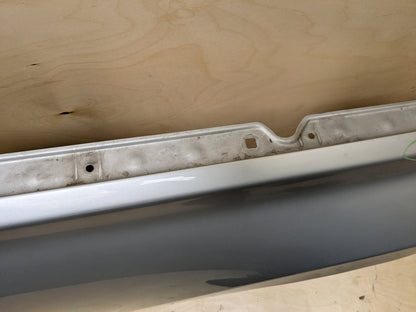 12-18 OEM BMW F30 F31 328 330 335 340 Right Passenger Side Fender Panel