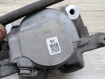 OEM BMW G01 G20 G22 G23 G26 G29 X3 330 430 FRONT Left Driver Side Brake Caliper