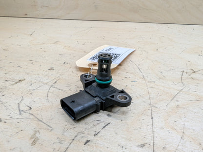 2012-2018 BMW 328i F30 Manifold Absolute Pressure (MAP) Sensor 7843531