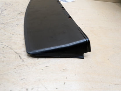 2011-2017 Audi RS5 8T Upper Liftgate Trunk Lid 3rd Brake Light 8T0945097 OEM