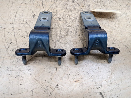 2019-2026 BMW X5 G05 7417414 OEM