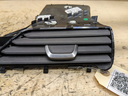 16-19 OEM BMW G12 740 750 Dash Dashboard Right Passenger Side Air Vent