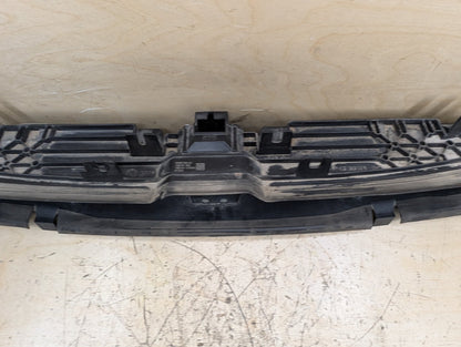 2019-2026 BMW 330i G20 Front Lower Radiator Air Flap Shutter 9465186 OEM
