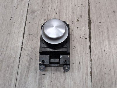 2004-2010 BMW M6 E64 Knob Controller 6963051 OEM