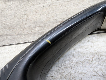 2009-2015 BMW 750Li F02 Front Left Driver Exterior Door Handle w/ Comfort Access 7305365