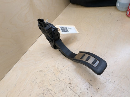 2011-2017 Audi RS5 8T Gas Accelarator Pedal 6PV009505 OEM