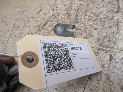 16-22 OEM BMW F30 F44 F80 G01 G20 G30 Suspension Height Level Sensor 2959574