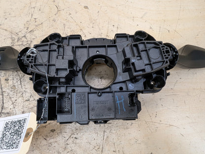 2019-2026 BMW 330i G20 Steering Column Control Module 5A819A2 OEM