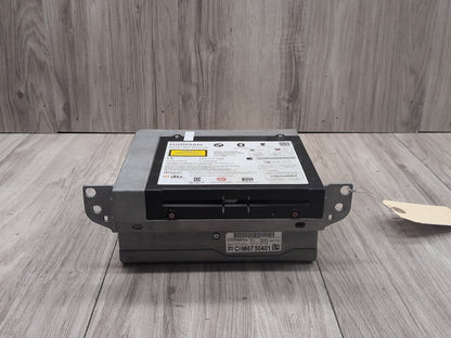 OEM BMW F15 F30 F32 F33 F36 F80 F82 M3 M4 NBT HU EVO Headunit Radio HARMAN 3.2