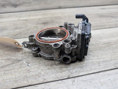 OEM BMW F22 F30 F32 G01 G20 G30 330 430 B46 Throttle Body Valve Actuator 8601651