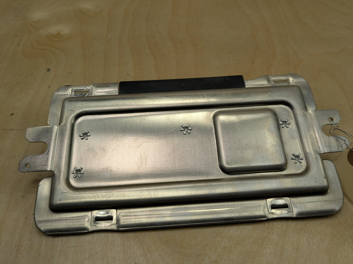 OEM BMW F13 F15 F22 F30 F32 F80 F82 X5 M3 M4 VDC1 Vehicle Driving Control Module