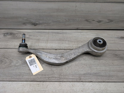 2021-2026 BMW 430i G22 Front Left Driver Control Arm 6894663 OEM