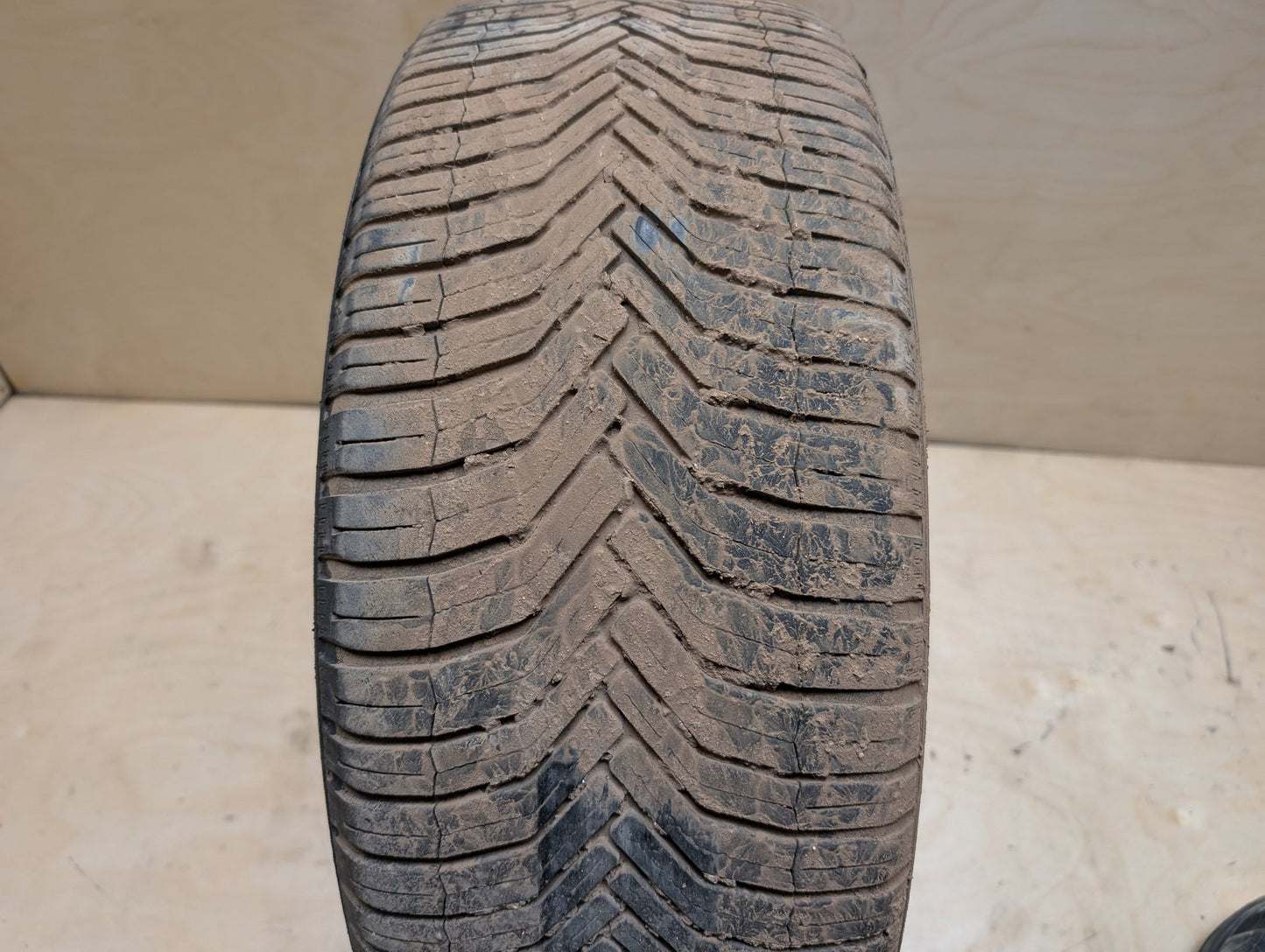 OEM BMW F30 F32 F33 F36 328 335 428 Wheel Rim 18x8 ET:34 Double Spoke Style 397