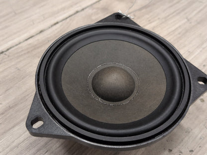 2019 - 2026 BMW X5 G05 Audio Tweeters SET 2622517 N63B44M3