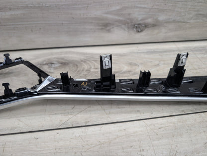 2019 - 2026 BMW 330i G20 Dashboard Dash Board Panel Interior Trim 9891747 B46B20O1