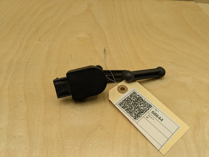 OEM BMW F30 F80 G20 G30 M3 Front Rear Left Right Suspension Height Level Sensor