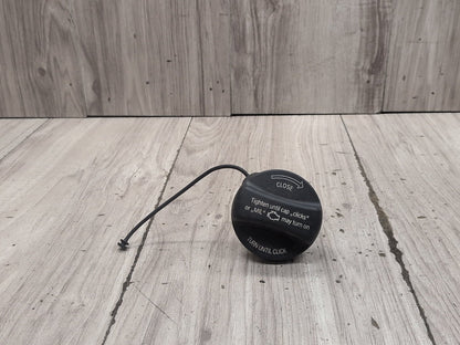 OEM BMW F15 F30 F44 F48 F80 G01 G05 G20 G30 G80 M3 M4 Fuel Gas Tank Filler Cap