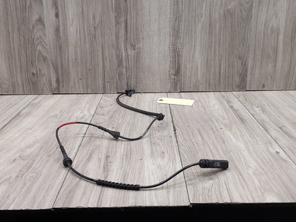 2019-2026 BMW M340i G20 Front Left or Right ABS Wheel Speed Sensor Cable Harness 5A16AC6
