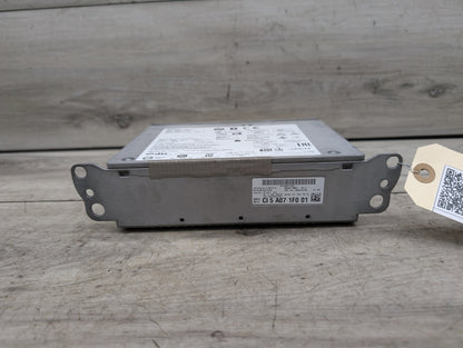 OEM BMW F90 G20 G30 G05 X5 Z4 Navigation Headunit Radio Audio Head Unit MGU