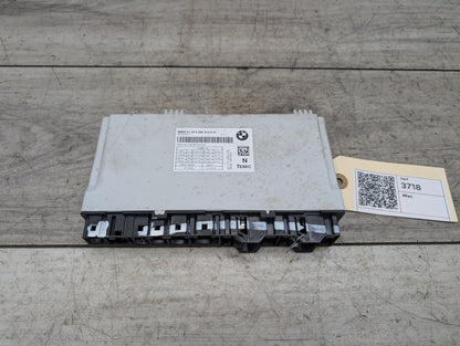 2011 - 2017 BMW X3 F25 Front Left or Right Seat Control Module 9280913 N20B20A