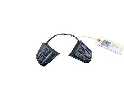 2011-2016 BMW 535i F10 Steering Wheel Switch Buttons 9163029 OEM