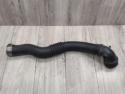 2012-2018 BMW F30 320i N20B20U0 Engine Motor Turbo Charger Tube Pipe 7597592