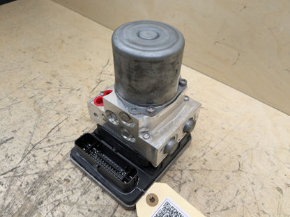 2018-2023 BMW M550i G30 ABS Pump Module 6889164 OEM