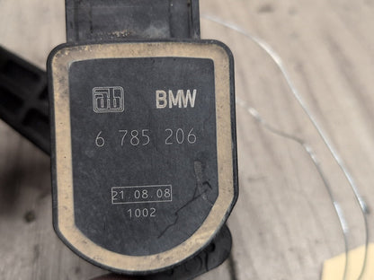 2007-2013 BMW X5 E70 Suspension Height Level Sensor 6785206