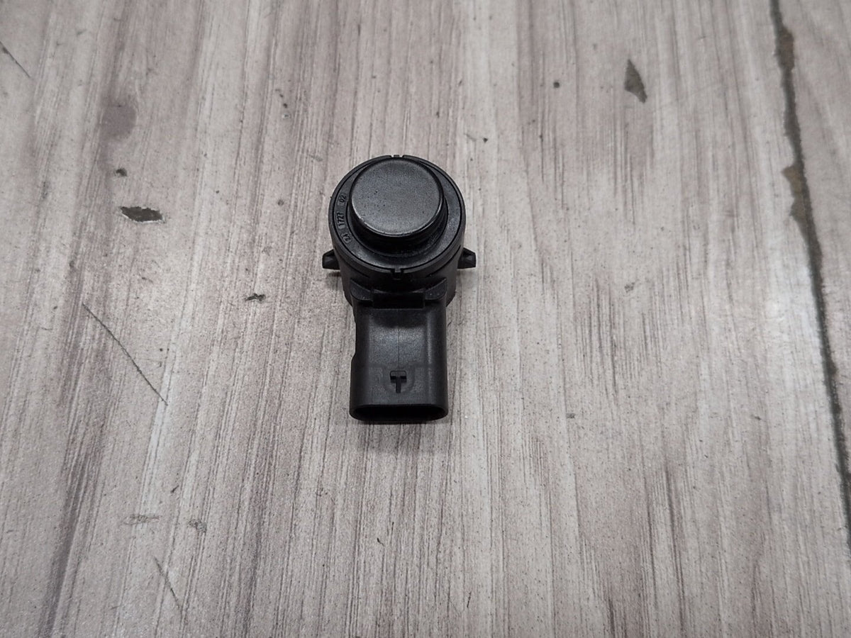 2019-2026 BMW M340i G20 Bumper PDC Parking Distance Sensor 9471930 OEM