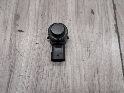 2019-2026 BMW M340i G20 Bumper PDC Parking Distance Sensor 9471930 OEM
