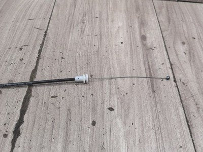 2015-2018 BMW X5 F85 Liftgate Trunk Lid Liftgate Lock Latch Actuator 7269543 OEM