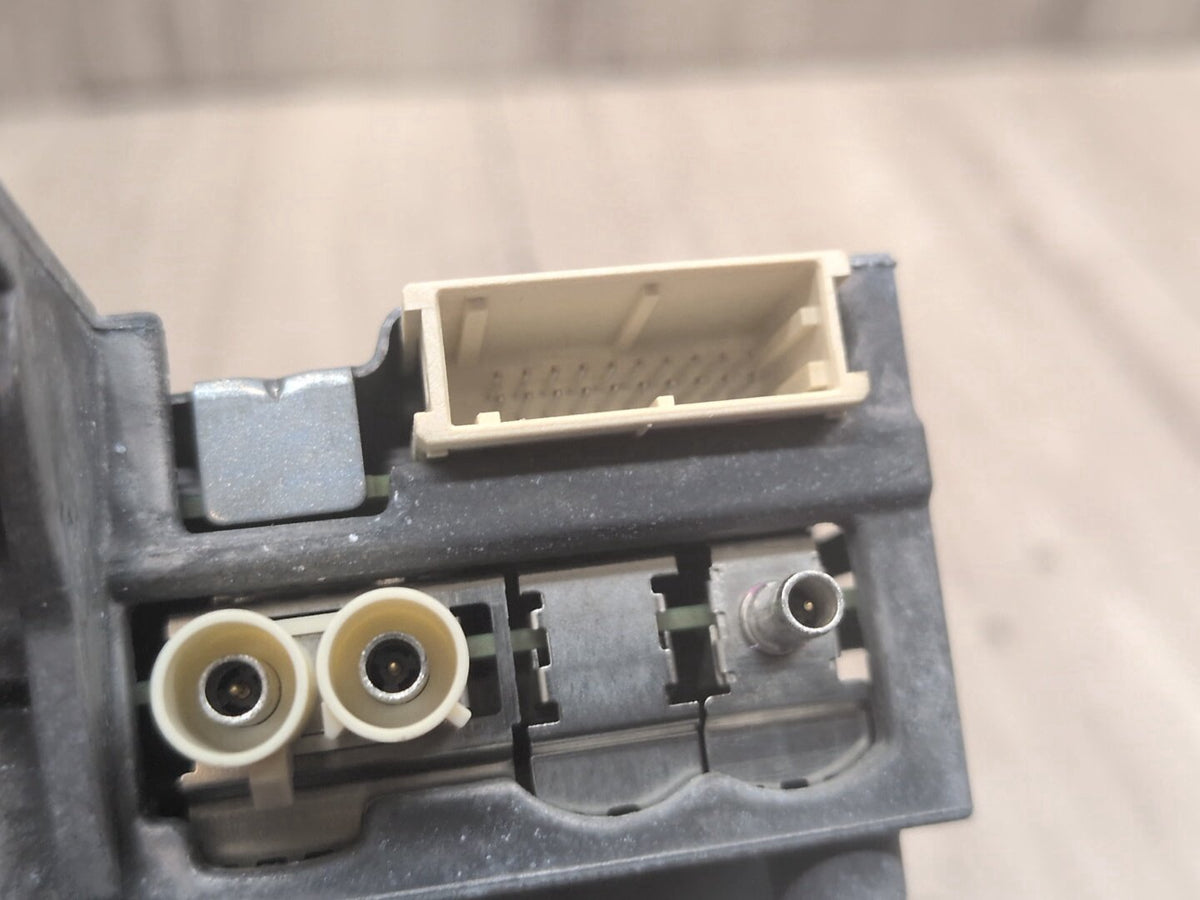 2019-2026 BMW M340i G20 Radio Receiver Module 7928523 OEM