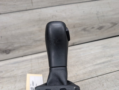 OEM BMW F22 F30 F32 F36 Auto Transmission SPORT Shifter Gear Selector Switch