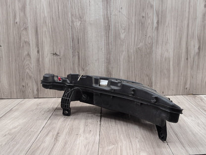17-25 OEM Audi A4 S4 Windshield Washer Reservoir Tank Assembly 8W0955451L