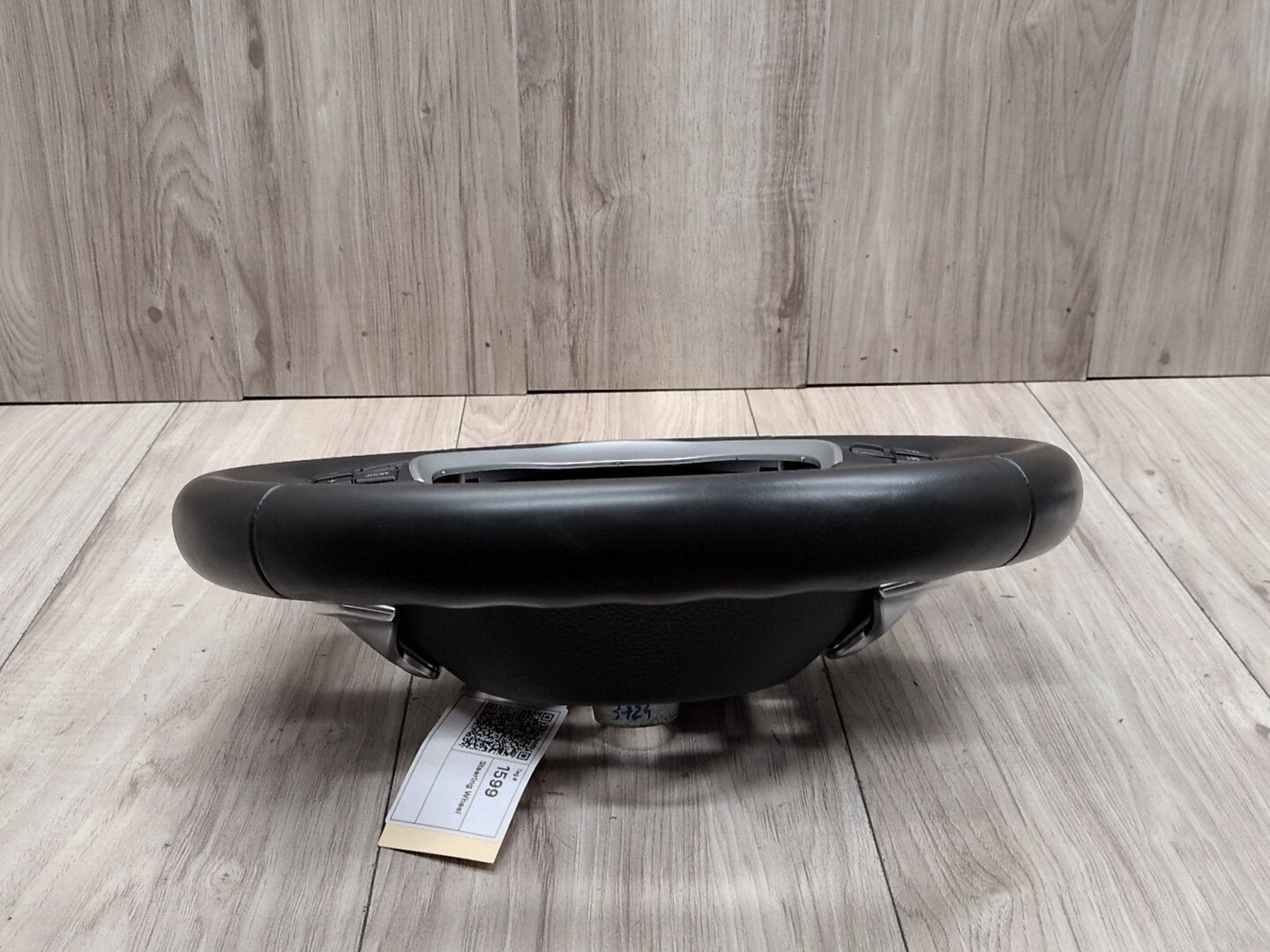 2014 - 2020 BMW 440i F36 Steering Wheel Assembly 7846645 B58B30M0