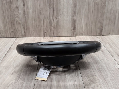 2014 - 2020 BMW 440i F36 Steering Wheel Assembly 7846645 B58B30M0