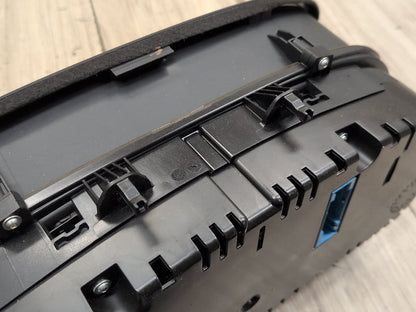 2015-2018 Audi Q3 8U Instrument Speedometer Guage Cluster 8U0920960C