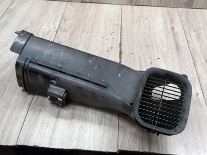 22-25 OEM BMW G42 G20 G22 M240 M340 B58D 3.0L Air Intake Duct Pipe Hose